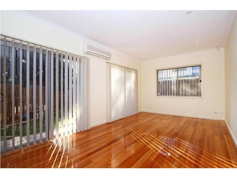 523  Albion Street, Brunswick VIC 3056