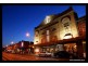 Northcote VIC 3070