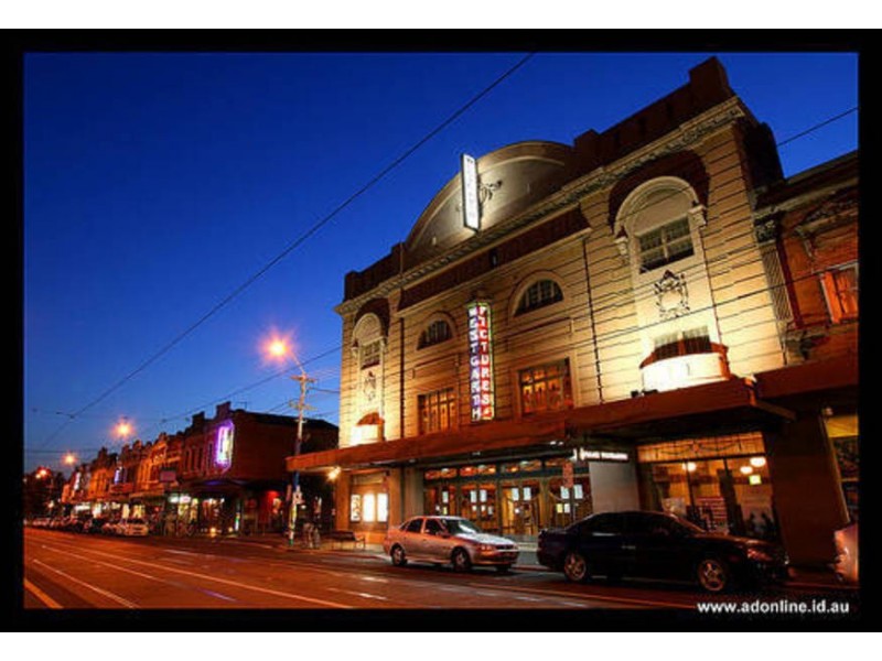 Northcote VIC 3070