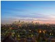 Northcote VIC 3070