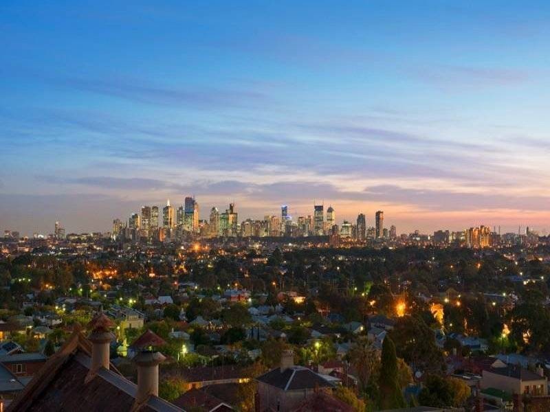 Northcote VIC 3070