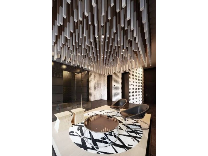 1104/58 Clarke Street, Southbank VIC 3006