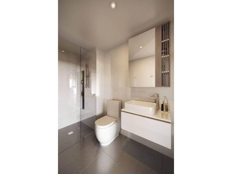 1104/58 Clarke Street, Southbank VIC 3006