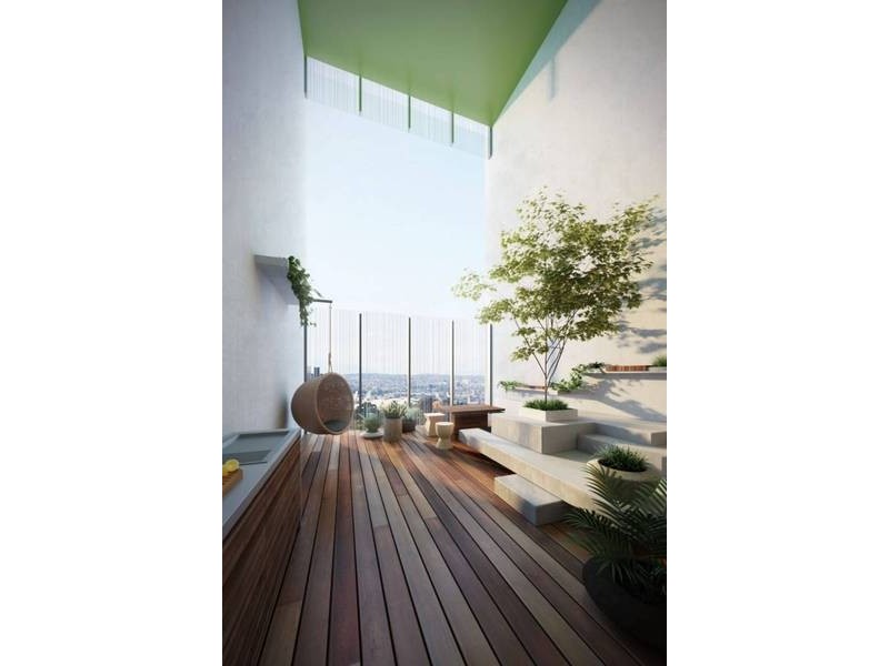 1104/58 Clarke Street, Southbank VIC 3006