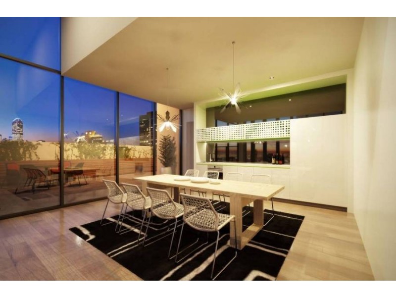 1104/58 Clarke Street, Southbank VIC 3006