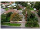 25 Jenkin Street, Reservoir VIC 3073