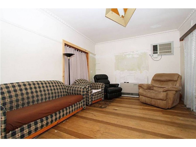 25 Jenkin Street, Reservoir VIC 3073