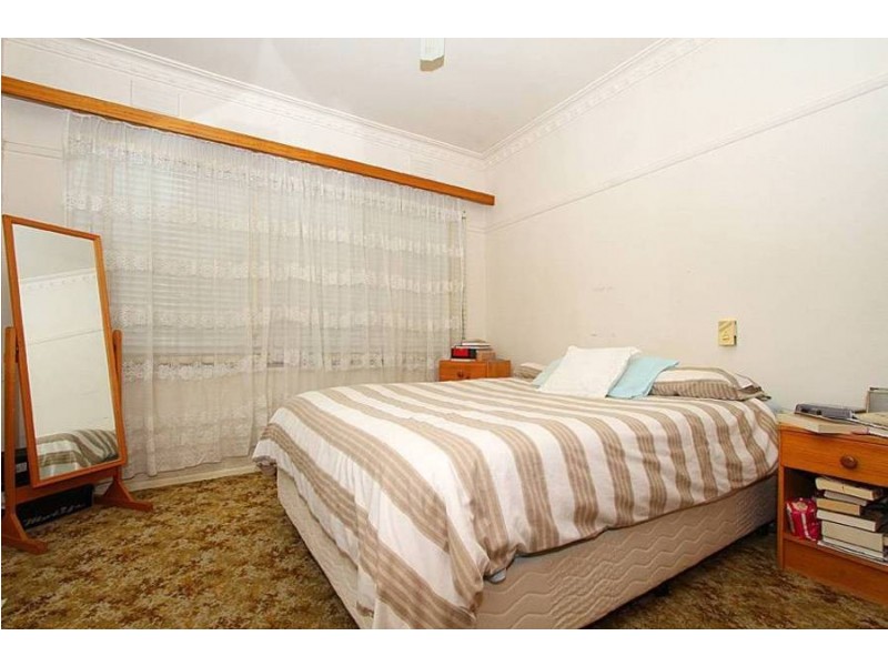 25 Jenkin Street, Reservoir VIC 3073