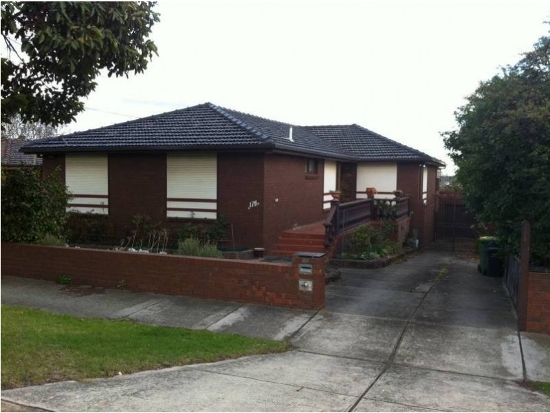 176 Collins Street, Thornbury VIC 3071