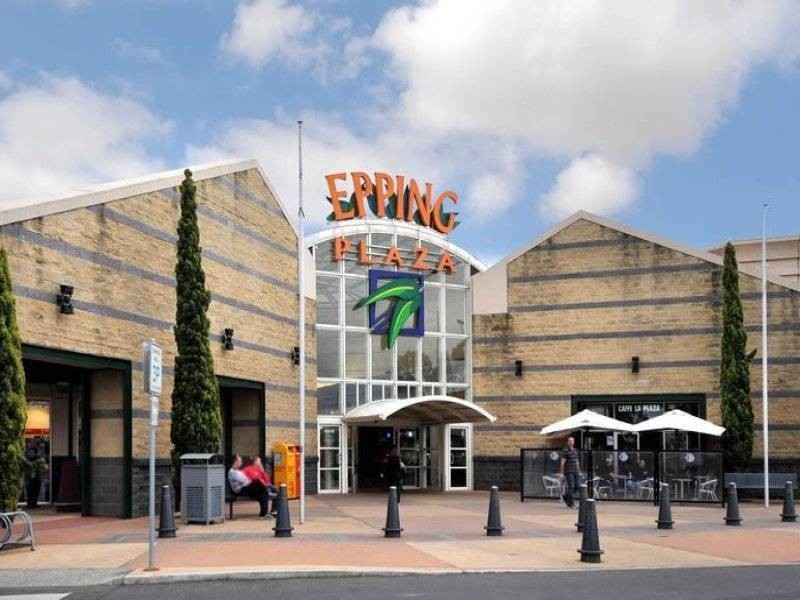 Lot 1232, 42 Empress Avenue, Epping VIC 3076