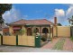 11 Dwyer Avenue, Reservoir VIC 3073