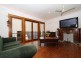 11 Dwyer Avenue, Reservoir VIC 3073