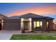 20 Moffat Drive, Lalor VIC 3075