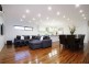 20 Moffat Drive, Lalor VIC 3075