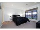 20 Moffat Drive, Lalor VIC 3075