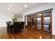 20 Moffat Drive, Lalor VIC 3075