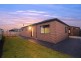 20 Moffat Drive, Lalor VIC 3075