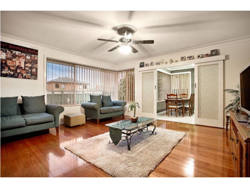 245 Mansfield Street, Thornbury VIC 3071