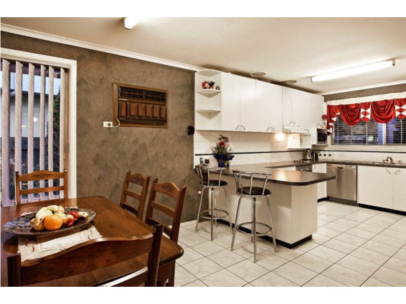 245 Mansfield Street, Thornbury VIC 3071