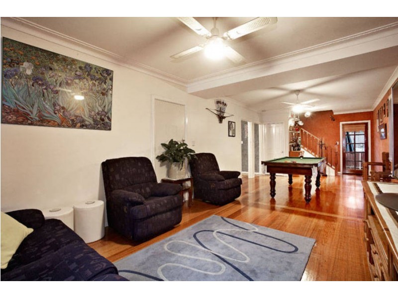 245 Mansfield Street, Thornbury VIC 3071