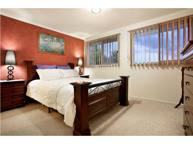245 Mansfield Street, Thornbury VIC 3071