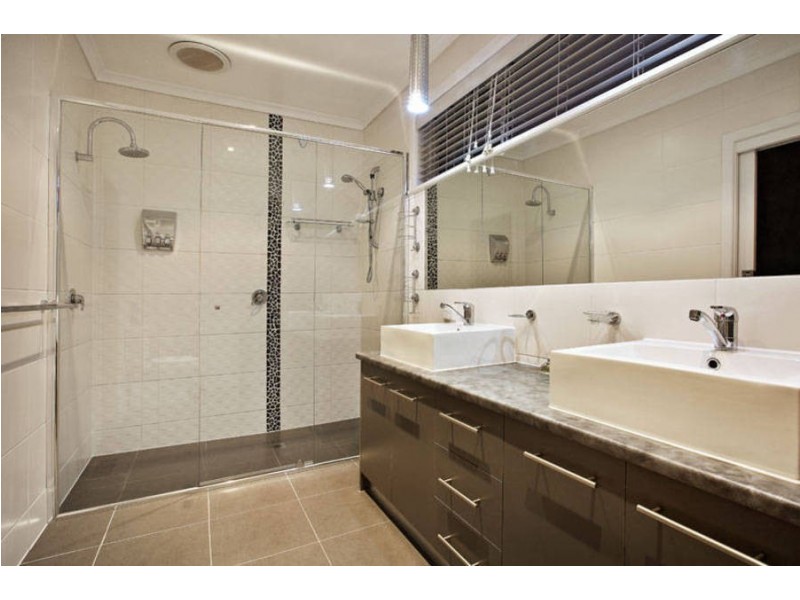 245 Mansfield Street, Thornbury VIC 3071