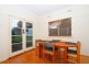 27 Jenkin Street, Reservoir VIC 3073