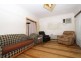 25 Jenkin Street, Reservoir VIC 3073