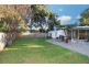 25 Jenkin Street, Reservoir VIC 3073