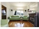 160 Victoria Road, Northcote VIC 3070