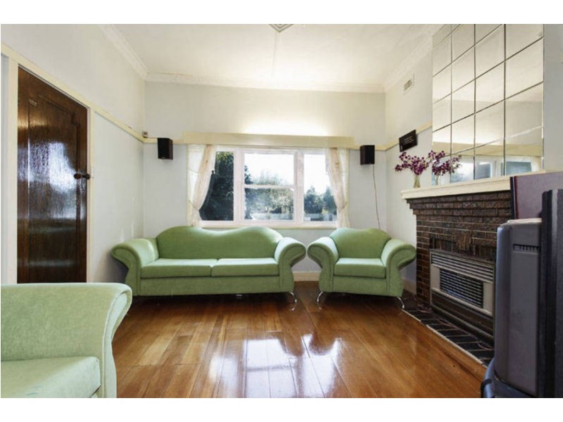 160 Victoria Road, Northcote VIC 3070