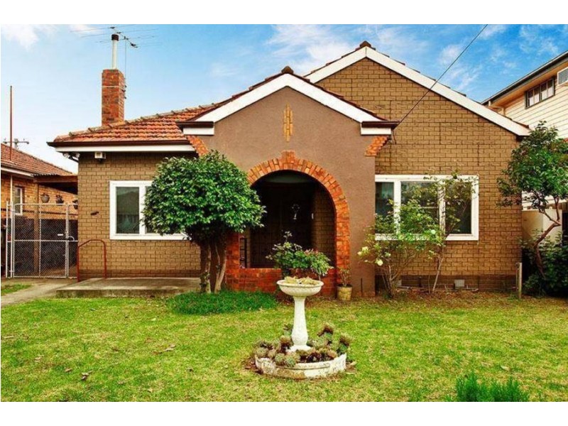 160 Victoria Road, Northcote VIC 3070
