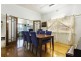 160 Victoria Road, Northcote VIC 3070