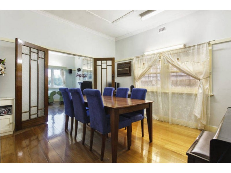 160 Victoria Road, Northcote VIC 3070