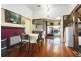 160 Victoria Road, Northcote VIC 3070