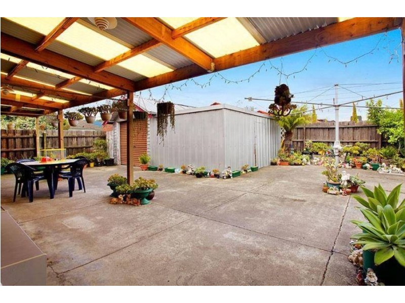 160 Victoria Road, Northcote VIC 3070