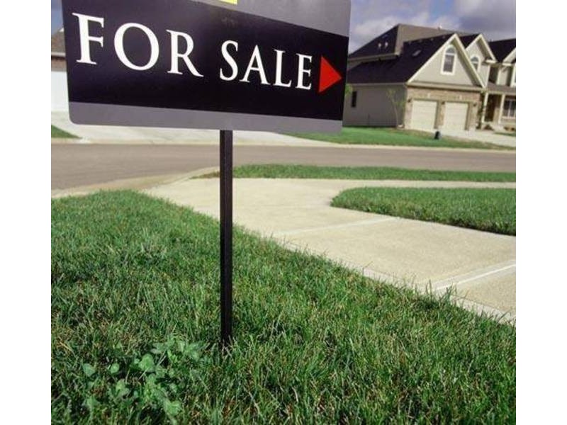 1 Upon Request, Epping VIC 3076