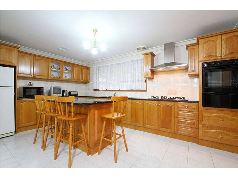 11 Hawthorn Road, Northcote VIC 3070