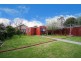 11 Hawthorn Road, Northcote VIC 3070