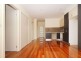 2/43 Yarra Avenue, Reservoir VIC 3073