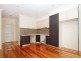 2/43 Yarra Avenue, Reservoir VIC 3073