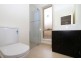 2/43 Yarra Avenue, Reservoir VIC 3073