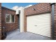 2/43 Yarra Avenue, Reservoir VIC 3073