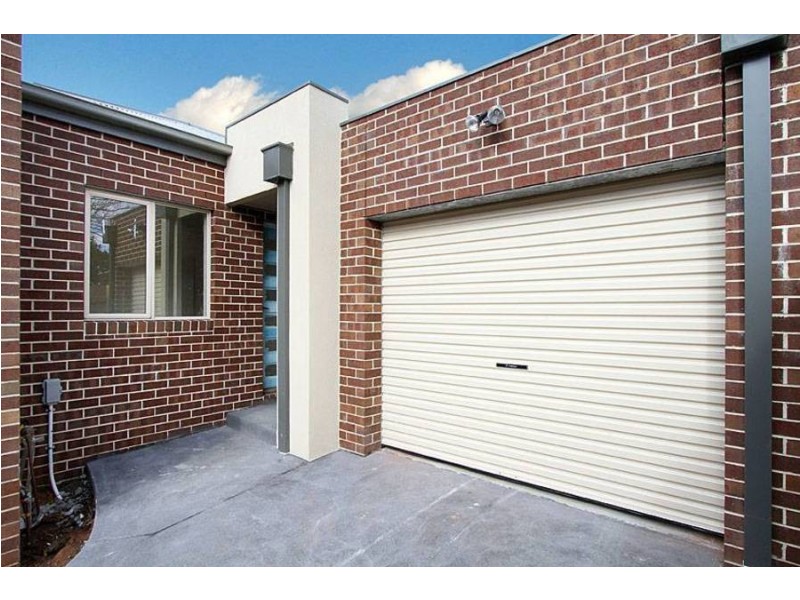 3/43 Yarra Avenue, Reservoir VIC 3073