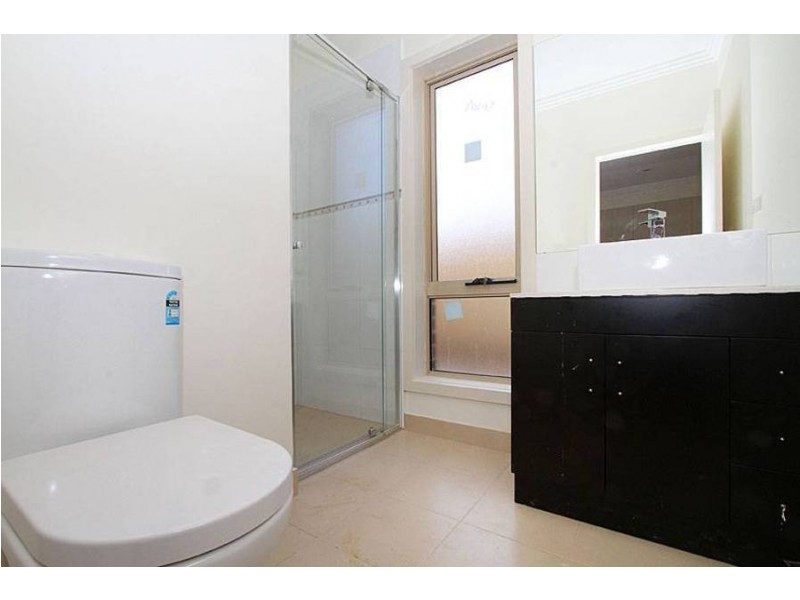 3/43 Yarra Avenue, Reservoir VIC 3073