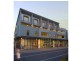 31-35 Johnson Street, Reservoir VIC 3073