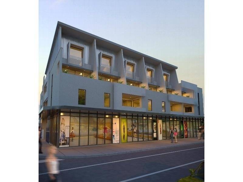 31-35 Johnson Street, Reservoir VIC 3073