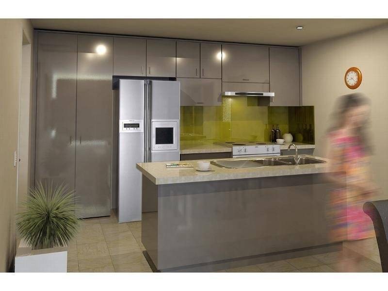 31-35 Johnson Street, Reservoir VIC 3073