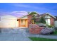 7 Glenfield Court, Lalor VIC 3075