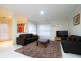 7 Glenfield Court, Lalor VIC 3075